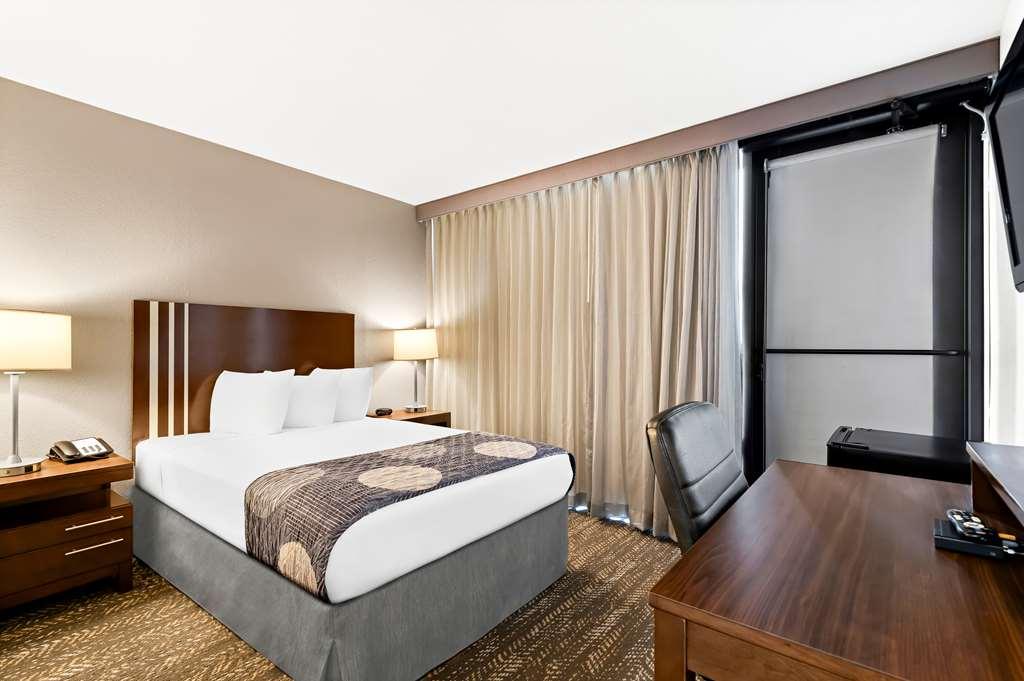 Western Yacht Harbor 3* San Diego